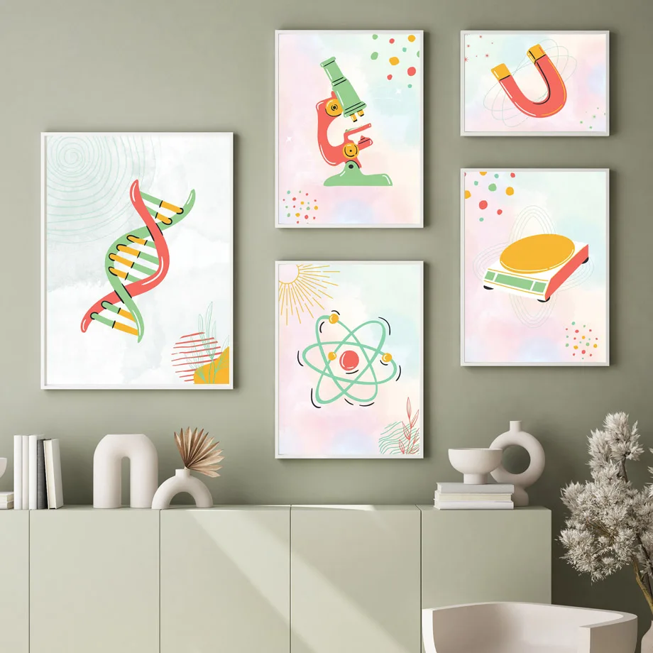 วิทยาศาสตร์ชีววิทยาเซลล์กล้องจ - Science Nursery บทวิจารณ์และราคา